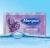 Import Antibacterial Beaty Care Soap 100gr from Republic of Türkiye