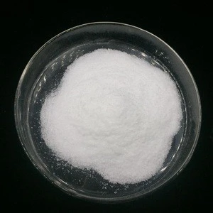Antidote Powder CAS 112901-68-5 Amifostine with best price
