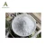 Import Antiparasitic and antihelical drugs Pharmaceutical Grade 99% Chondroitin Sulfate from China