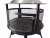 Import Antique BBQ fireplace iron cast outdoor fire pit from China