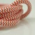 Import Antique Cotton Cloth Covered Electrical Wire retro pendant Lamp Cord from China