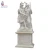 Import Antique Nude Human Body Sculpture Crafts Marble Male Nude Sculpture from China