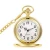 Import antique pocket watches with Japan movt pocket watch from China