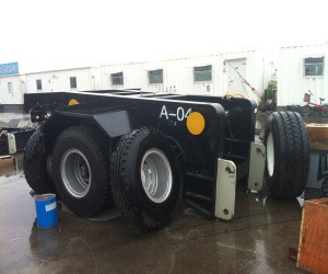 Buy Api Mud Tank Of Solid Control System For Containing Oilfield ...