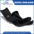 Import Apparel machine parts 1/8 edge guide foot for industrial sewing machine parts from China