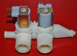 Appliances; cooker, dryer, kettle, coffee maker, bread oven, microwave oven, vacuum cleaner