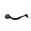 Applicable To Range Rover Front Lower Control Arm Lower Arm Lower Cantilever LR148060