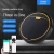 Import APP&Remote Control Intelligent sweeping, suction and mopping robot Vacuum cleaner sweeping and mopping three-in-one from China