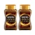 Import Arabica and Robusta Nescafe Gold 200g Coffee / Nescafe Gold Instant Coffee Powder in Glass Jar Packaging Malaysia from Malaysia