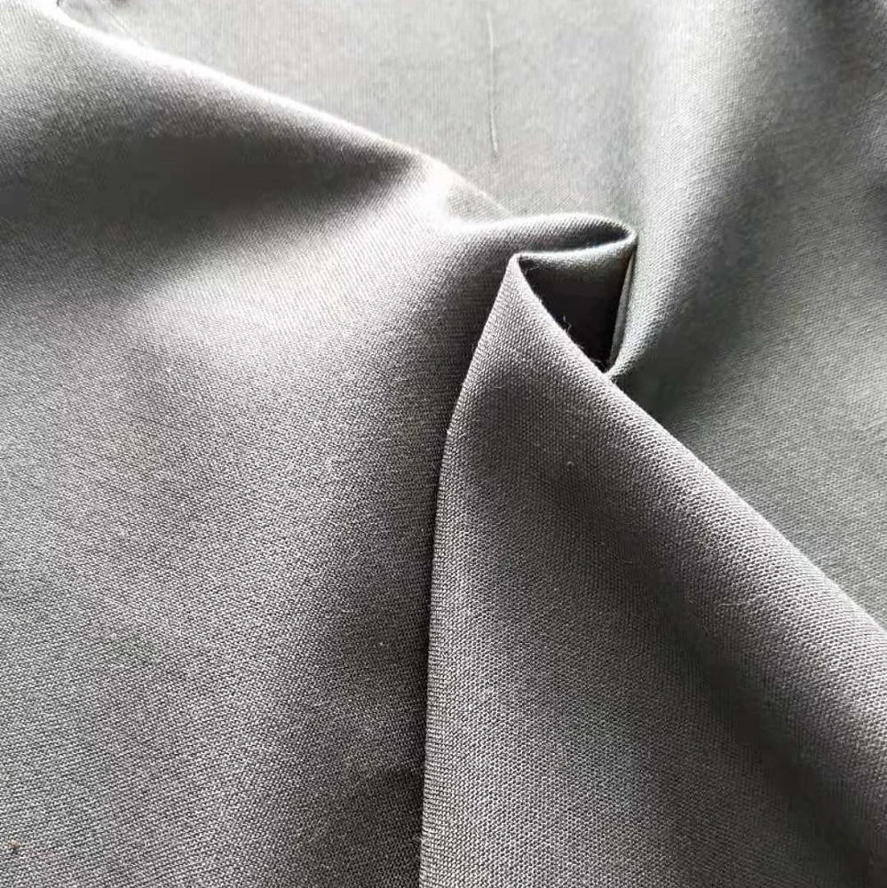 Aramid Nomex Fabric Kevlar Inherent Flame Retardant Para Meta Aramid for Protective Workwear