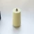 Import Aramid sewing thread from China
