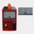 Import Arc MIG- 200  Digital MIG welding machine Arc inverter welder from China