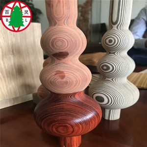Arificail timber for furniture grade and craft
