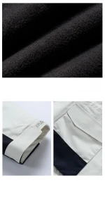 Armadillo Tex police jacket tactical apparel other police & military supplies police riot jackets