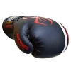 ArmaPlus Boxing Gloves