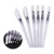 Import Art Watercolor Pen Brush Holder Brushes For Water color Painting Lettering from China