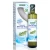 Import Artichoke Water Herbal Aromatic Floral Waters Vegetable Juice ... from Republic of Türkiye