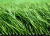 Import Artificial grass for sports field, artificial grass prices, gazon artificial grass from China