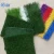 Import Artificial Grass Turf for landscaping and sports field from China