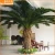 Import Artificial indoor or outdoor Canary Date Palm Tree, Artificial tree, Artificial plant from China