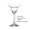 (ASG2709)Decorative Gift-Large Desert Martini Glasses/Giant Cocktail Mixing Glass!Non Lead Crystal Martini Glasses Wholesale