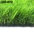 Import ASHER 40mm latest style artificial grass for decoracion jardin children safety from China