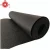 Import Asphalt material roofing felt 1mx20m from China