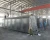 Asphalt Storage Tank Bitumen Tank For Asphalt Mixing Plant