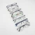 Import assorted ready made mixed eyewear stock cheap glasses acetate optical eyeglasses frames from China
