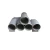 ASTM A213 Big Diameter 310S 321 304 Seamless Stainless Steel Pipe
