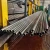 Import ASTM A53 API 5L Round Carbon Seamless Steel Pipe and Tube from China