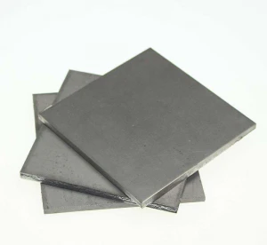 ASTM b256 0.2mm titanium nitinol sheet
