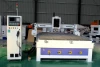 ATC CNC Router Working Engraving Machine with ATC 9kw Spindle for wood furniture 1325 1530 2030 2040