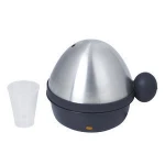 ATC-EG-9915 Antronic 7 Electric Egg Boiler / Egg Cooker/Egg Poacher