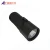 Import Atorch Scuba Diving Flashlights Underwater 100M Dive Torch Marine Searchlight from China