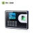 Import Attendance Device WIFI Biometric Fingerprint Time Recording and Attendance from China