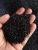 Import Attractive price new type water soluble humic acid potassium large granular  plant high phosphorous organic fertilizer from China
