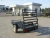 Import ATV Trailer with Loading Ramp CAT-33I from China