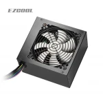 atx pc computer switch power supply 400w 500w 600w 850w