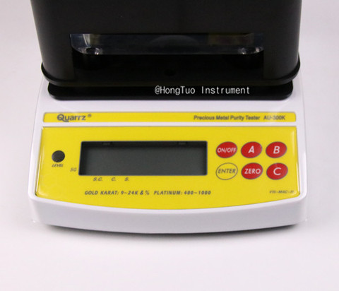 8-Quart Digital Air Fryer