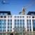 Import Auland 4mm 5mm 6mm alucobond curtain wall cladding aluminum composite panel from China