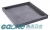Import Australia tile tray DIY shower tile tray XPS tile tray board from China