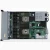 Import Authentic brand new huawei High Performance Computing 1288Xv5 Cabinet 1U Rack Server from China