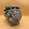 Auto air conditioning ac compressor for Hyundai Santa Fe 2.7 97701-3K220