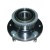 Import Auto Bearing wheel hub for Explorer DAC30580042  Rear wheel assembly Auto wheel hub bearing from China