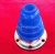 Import Auto parts auto CV joint from China
