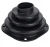 Import Auto Parts Cv Joint Boot for Japanese Car from China