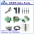 Import auto parts from China