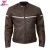 Import Auto Racing Wear Custom Made Top Quality Men Motorcycle Jacket,Latest Design Motorbike Leather jacket from Pakistan