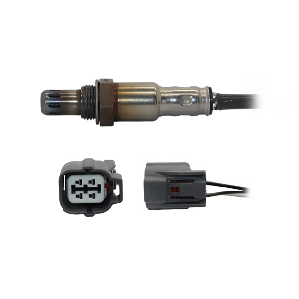 Buy Auto Sensor Oxygen Sensor Production Equipment 36532-pwa-g02 Sensor ...